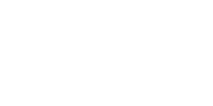 GoPro Mountain Games logo